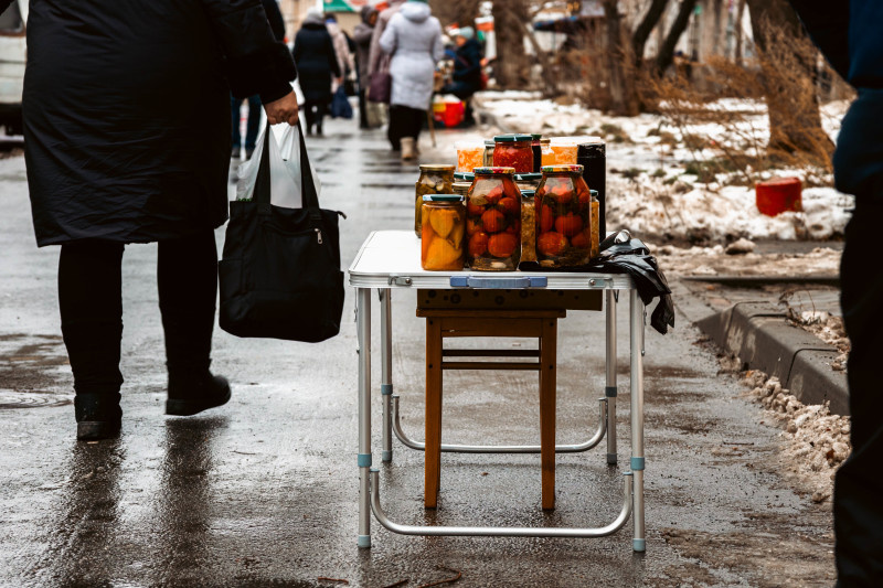    Фото: Anastasia Sorgina/URA.RU/Globallookpress