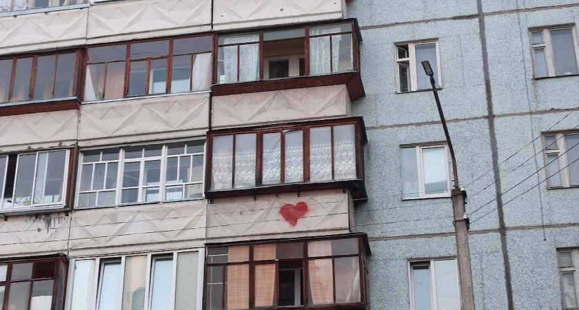    В Усолье-Сибирском создали муниципальную управляющую компанию для обслуживания брошенных домов