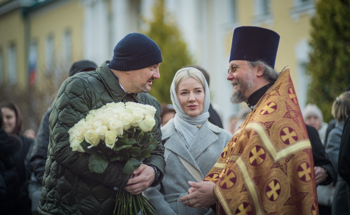 
📷
📷
📷
📷
📷
📷
📷
📷
📷
📷
📷
📷
📷
📷
📷
📷
📷
📷
📷
📷
📷
📷
📷
📷
📷
📷
📷
