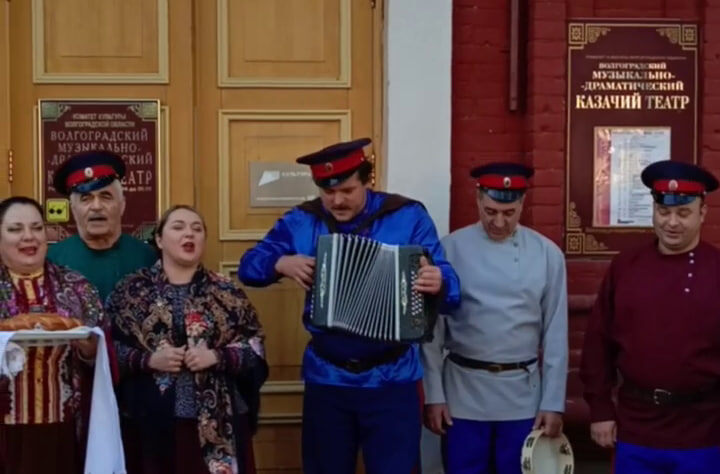 фото: комитет юстиции