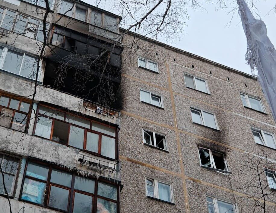     Фото: Города Лайф