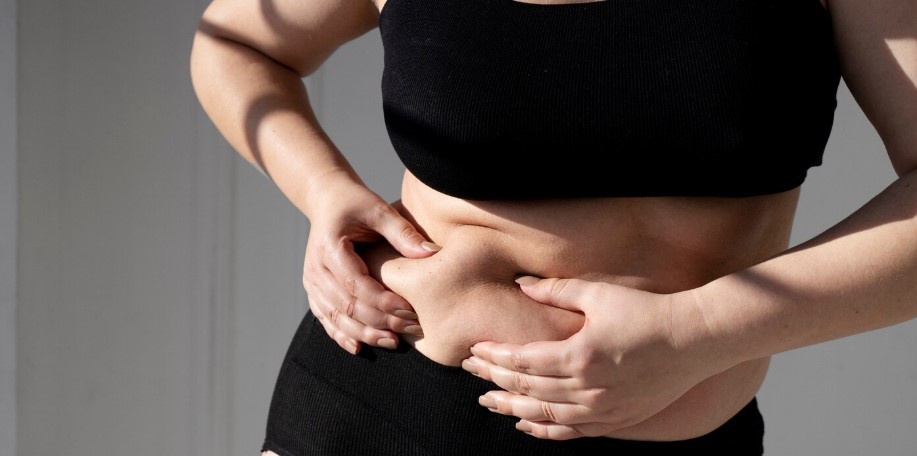    фото: фрипик