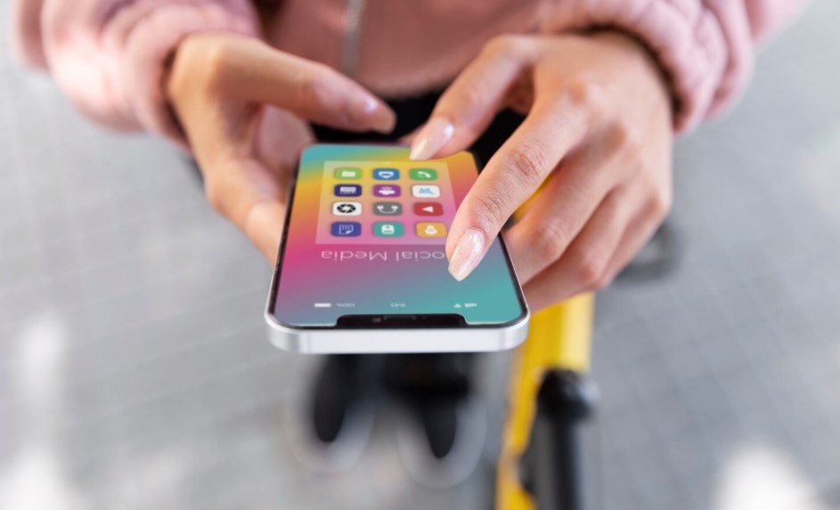    фото: фрипик