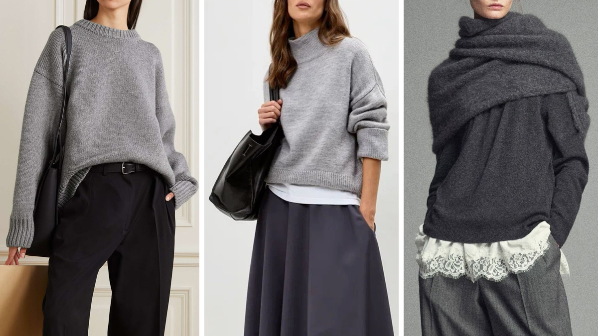 Листайте карусель