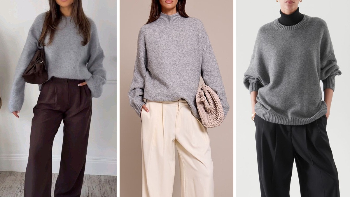 Листайте карусель