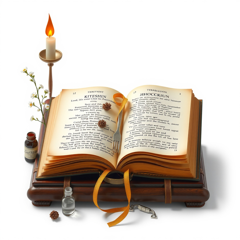    Дневник писателя Достоевского: переосмысление жизни, философия, публицистика и уроки для блогов. SEO-анализ и инсайты. Любитель книг