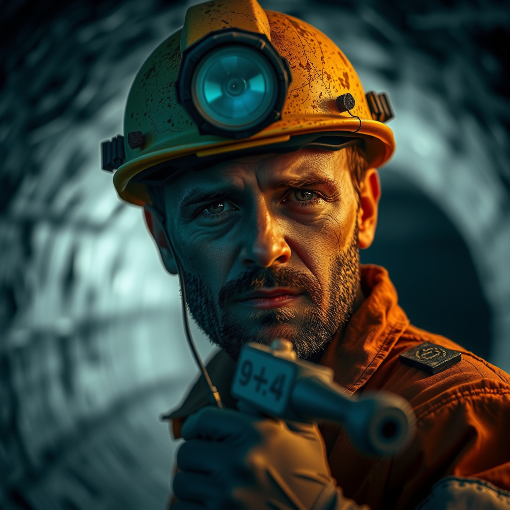    Орвелл угольные шахты: откровения, изменившие взгляд на индустриализацию и жизнь рабочих Любитель книг