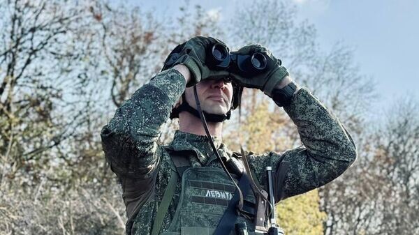    © Украина.ру / Игорь Гомольский