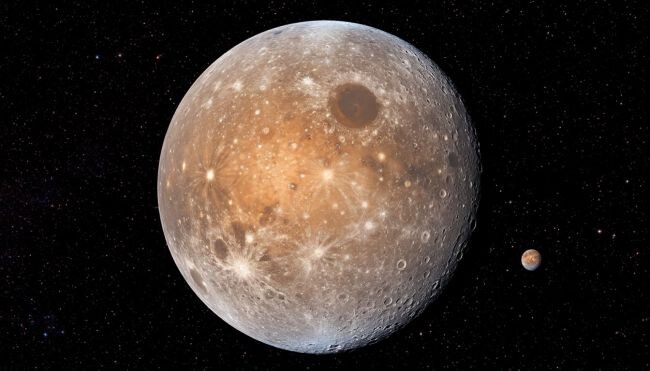    Фото: сгенерировано ии