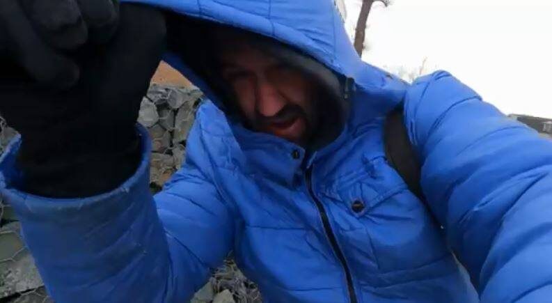    Источник фото: