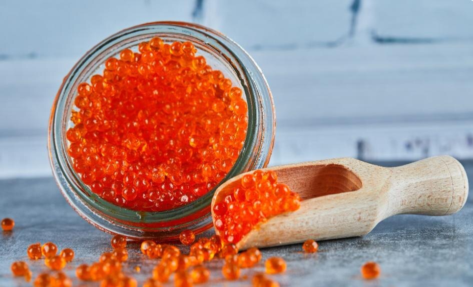 Фото: freepik.com