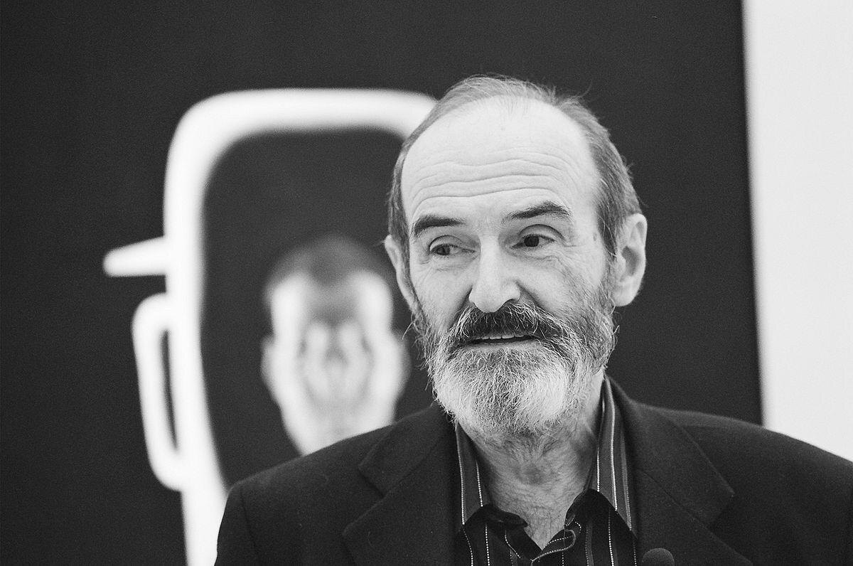 Фото: соцсети