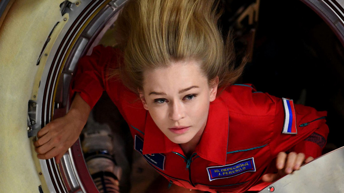 Где эти завистники?