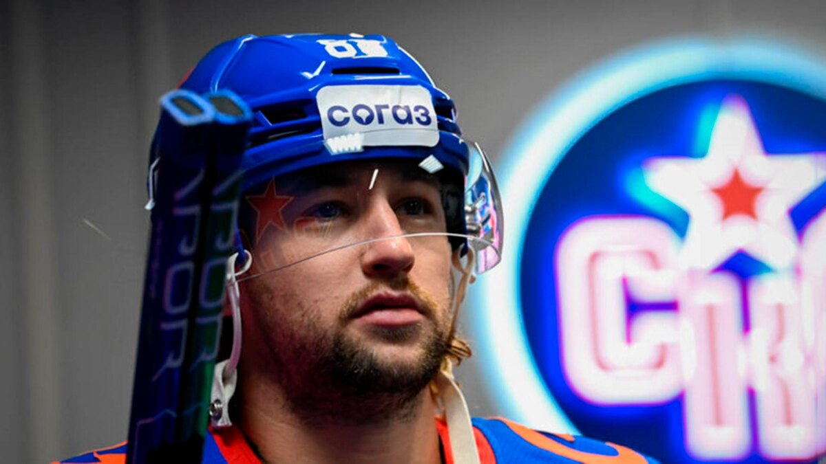    Фото: ohtapress.ru