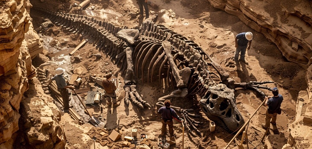    фото: фрипик