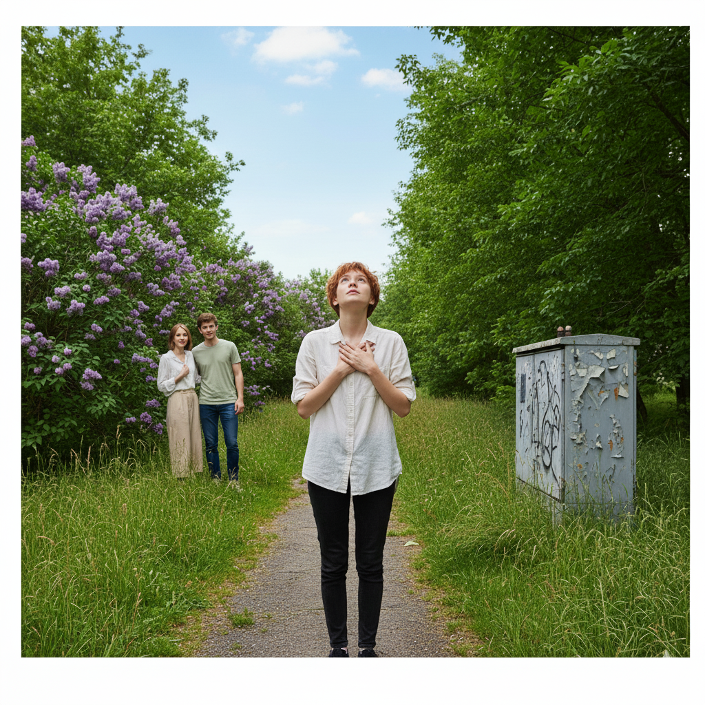 Изображение создано ИИ