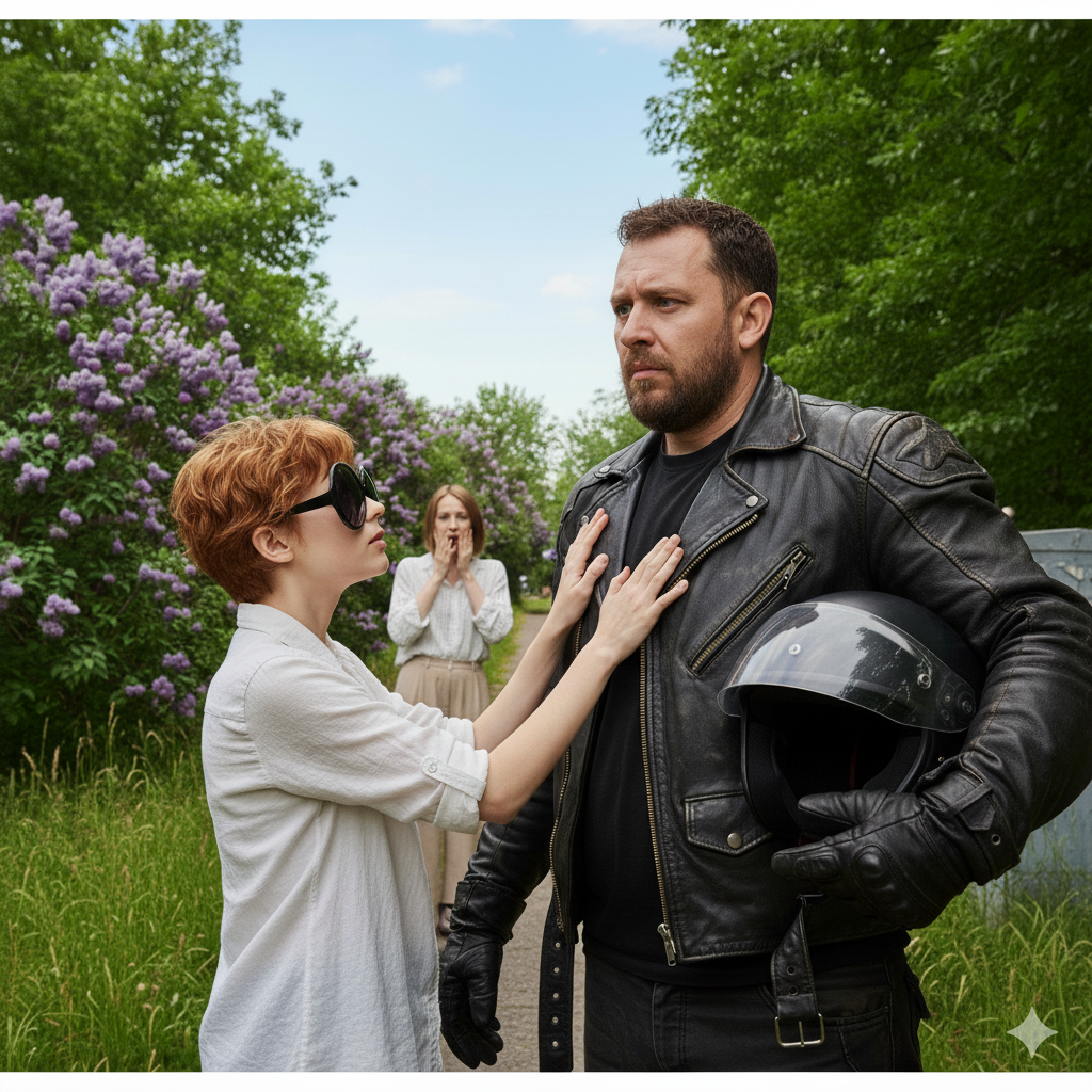 Изображение создано ИИ