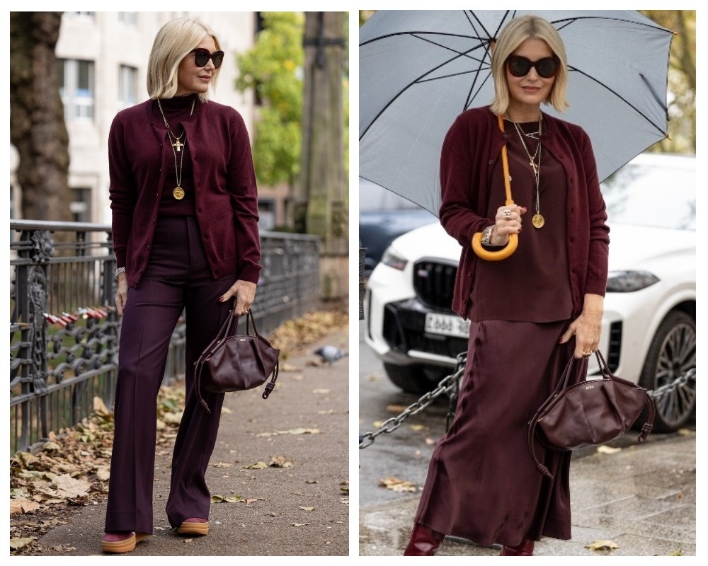 Петра Динер