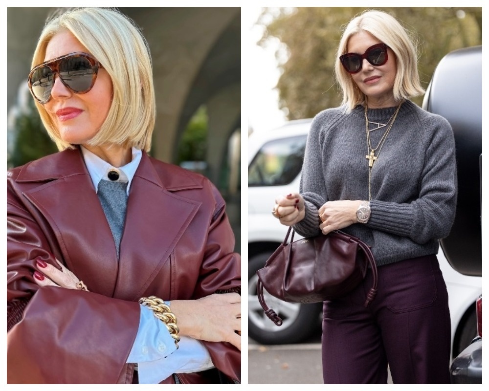 Петра Динер