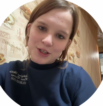 Скриншот автора