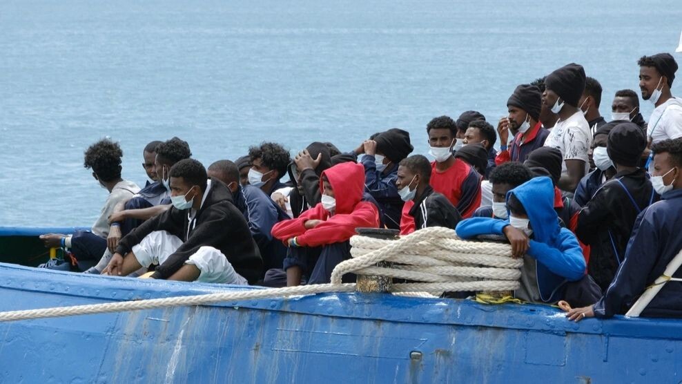    Фото: Tricani Alessio/Shutterstock/Fotodom