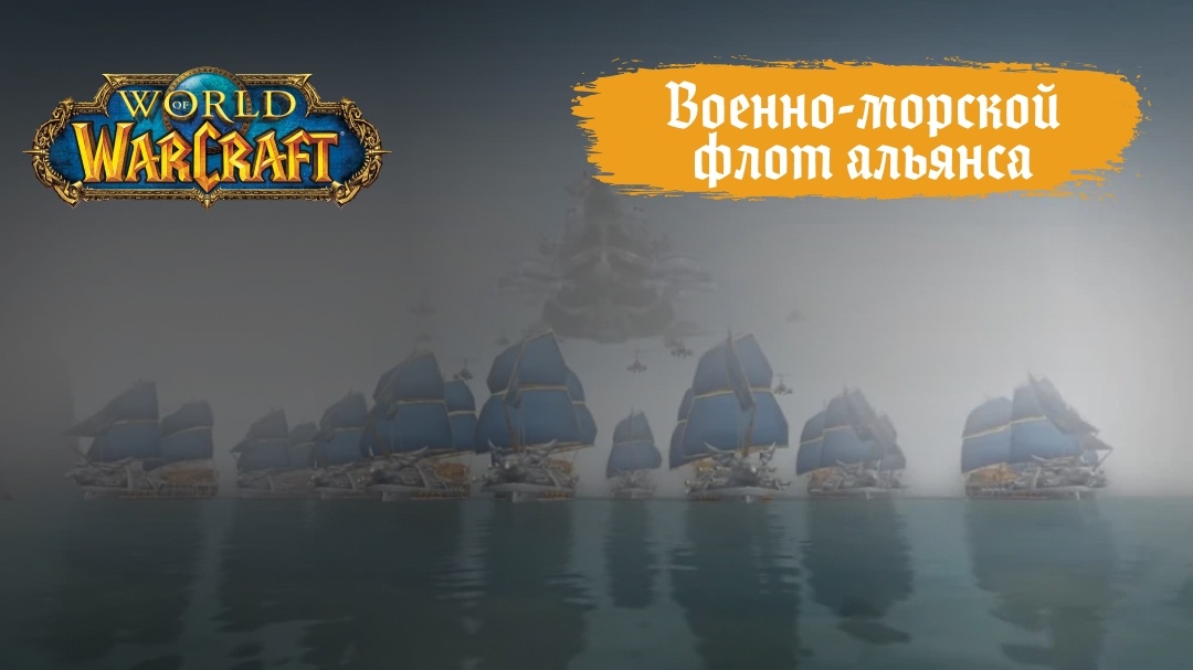 Создать карусель