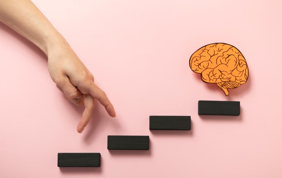    фото: фрипик