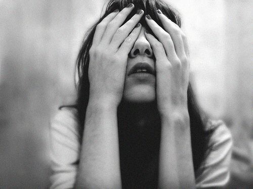 Картинка с просторов интернета