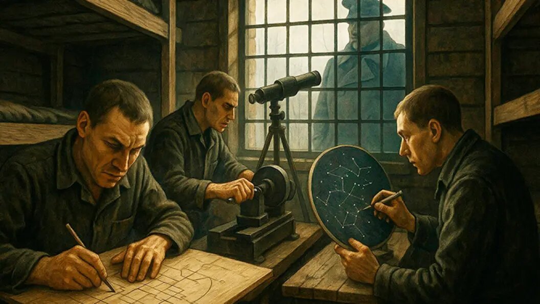    Коллаж Царьграда