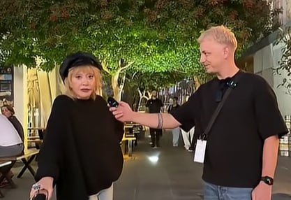 Фото: Prt Scr youtube.com / Arlekin15