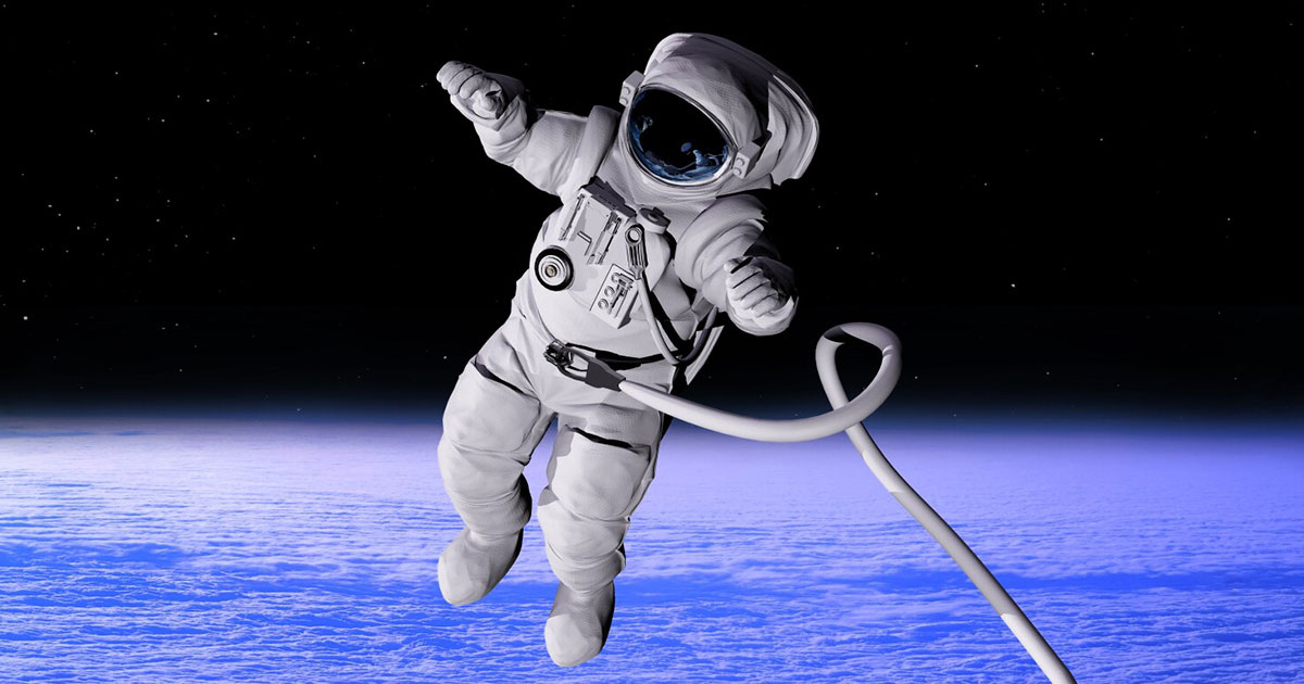 Government technology