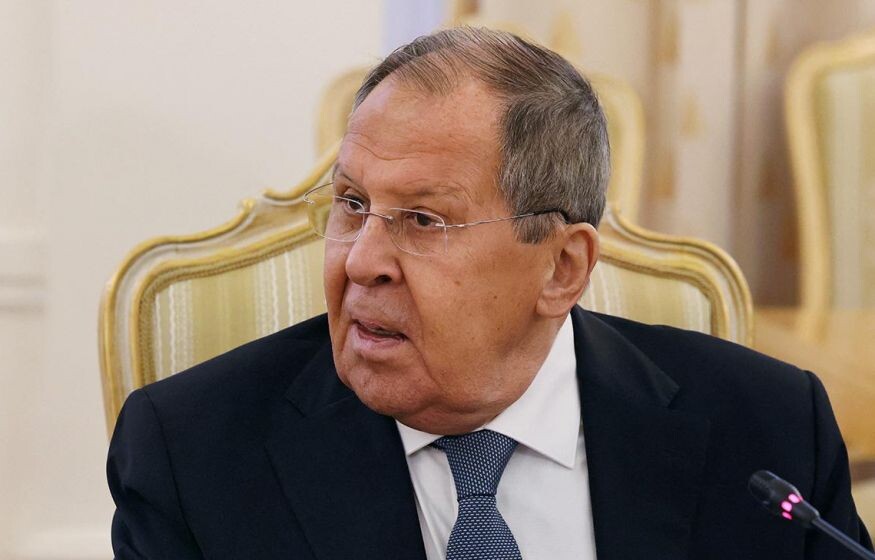    «США бессильны перед Зеленским. Планы Запада по конфискации российских активов разрушены»: откровения министра