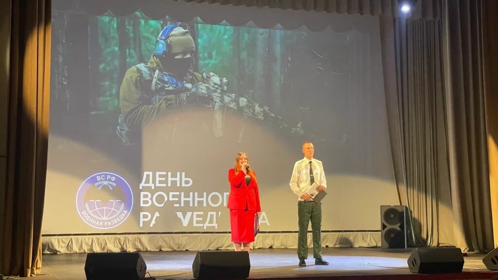    Фото пресс-службы ЮВО Газета Колос