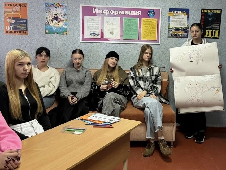 Листайте вправо, чтобы увидеть больше изображений