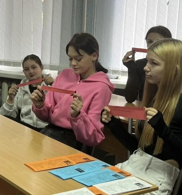 Листайте вправо, чтобы увидеть больше изображений