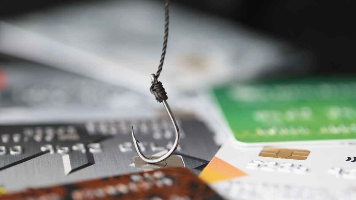    Фото: megaflopp/Shutterstock/Fotodom