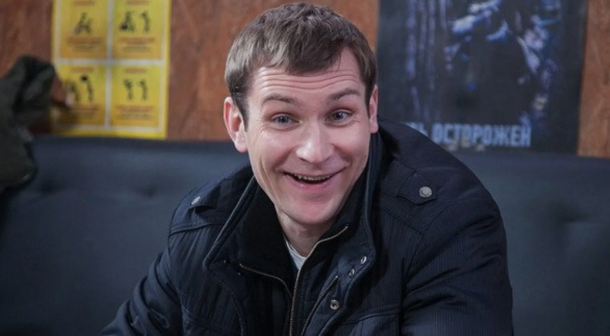 фото из открытых источников