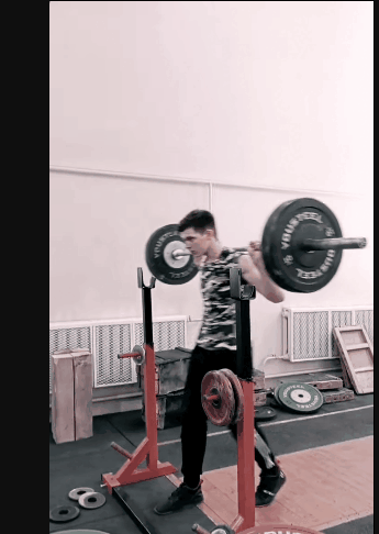 Примерно так.