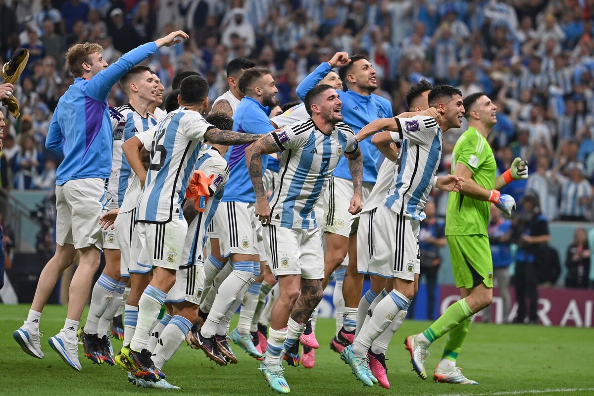     / Источник: © Global Look Press