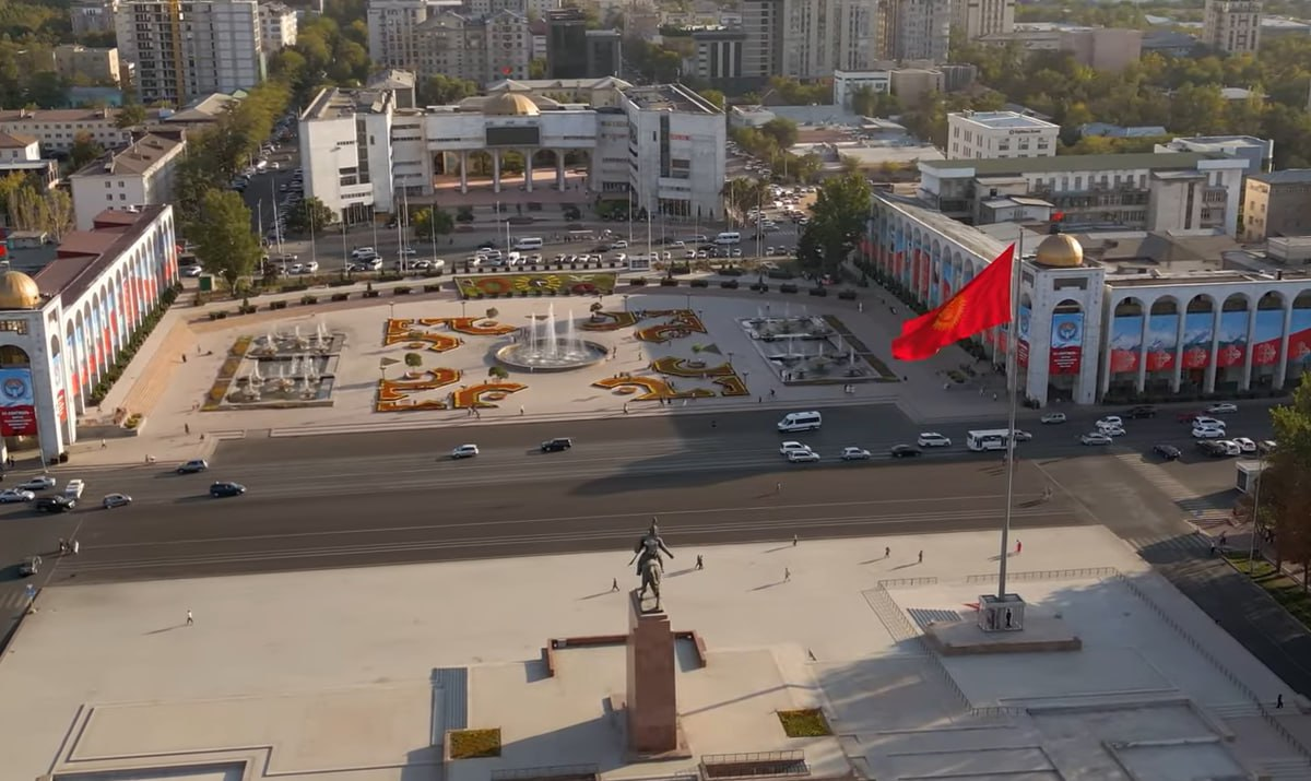 Фото: Prt Scr youtube.com / MTI Aerials