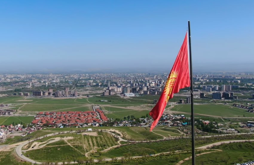 Фото: Prt Scr youtube.com / MTI Aerials