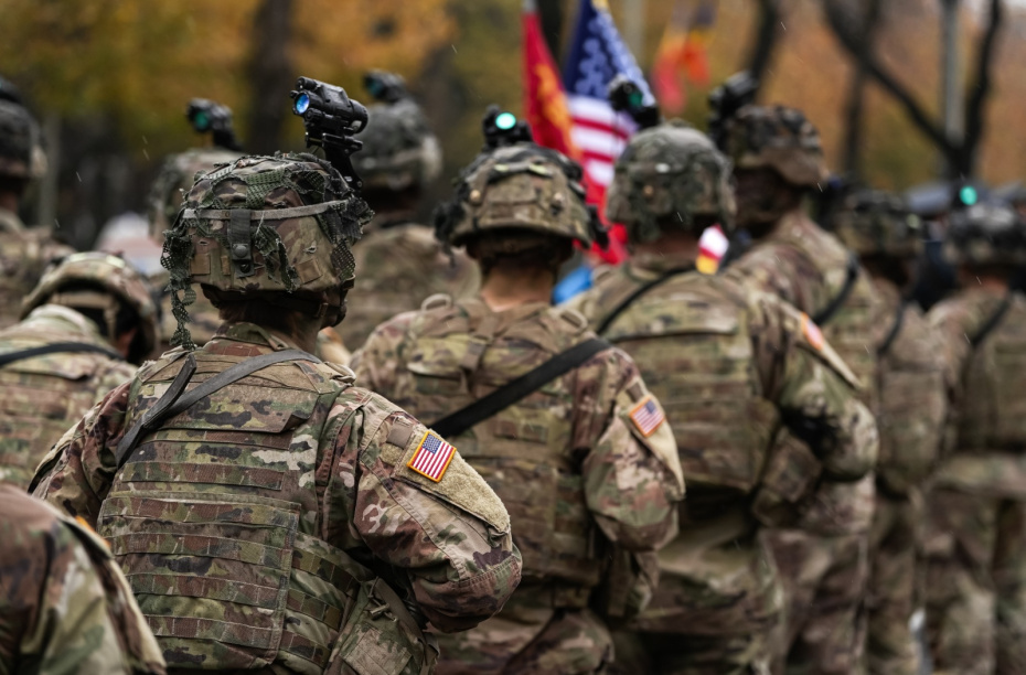    Shutterstock/FOTODOM