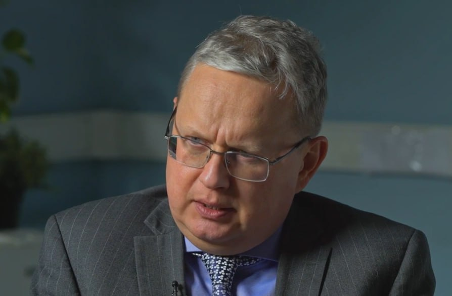 Фото: Prt Scr rutube.ru / Naidi Mamonta