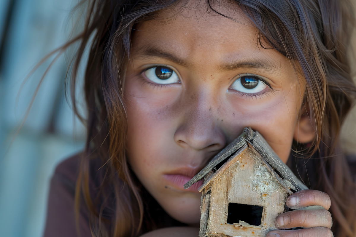 Фото: freepik.com, создано ИИ