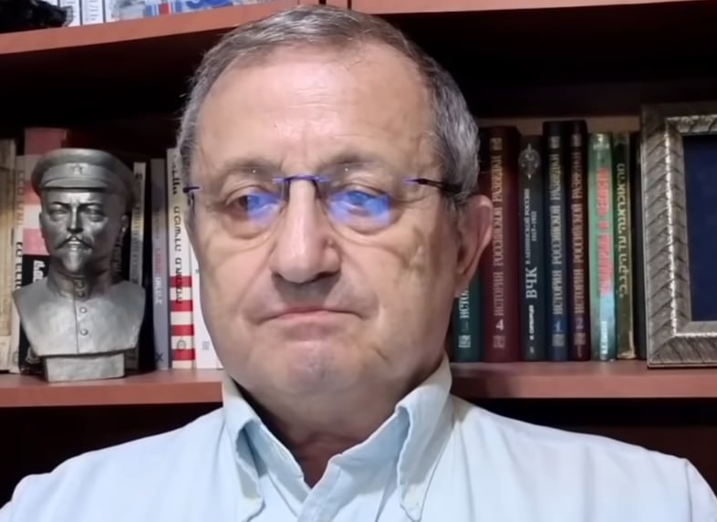 Фото: Prt Scr youtube.com / Поглед Инфо