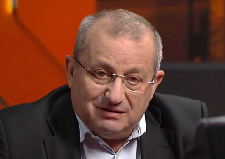 Фото: Prt Scr youtube.com / ОНТ