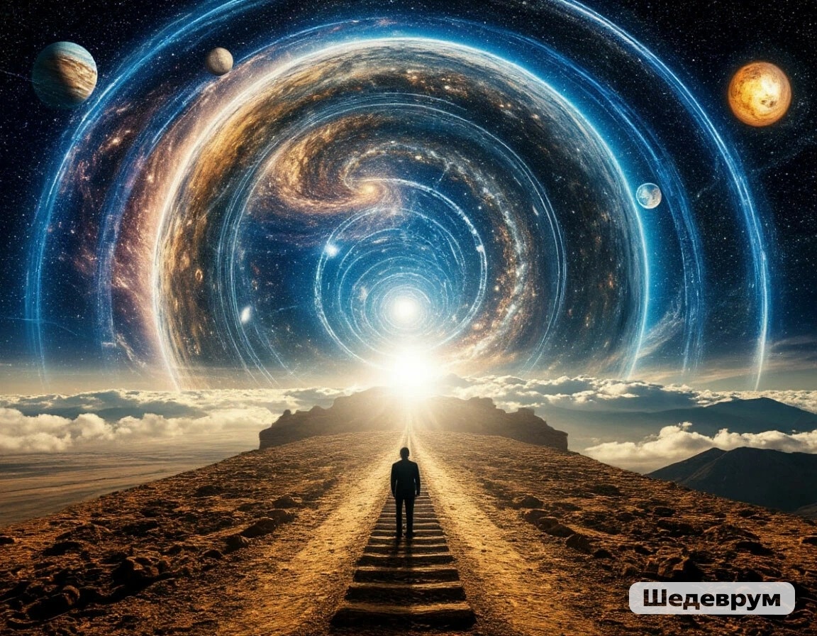 Ну ведь красиво же?