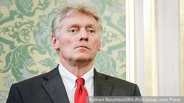     Фото: Roman Naumov/URA.RU/Global Look Press   
 Текст: Ольга Иванова