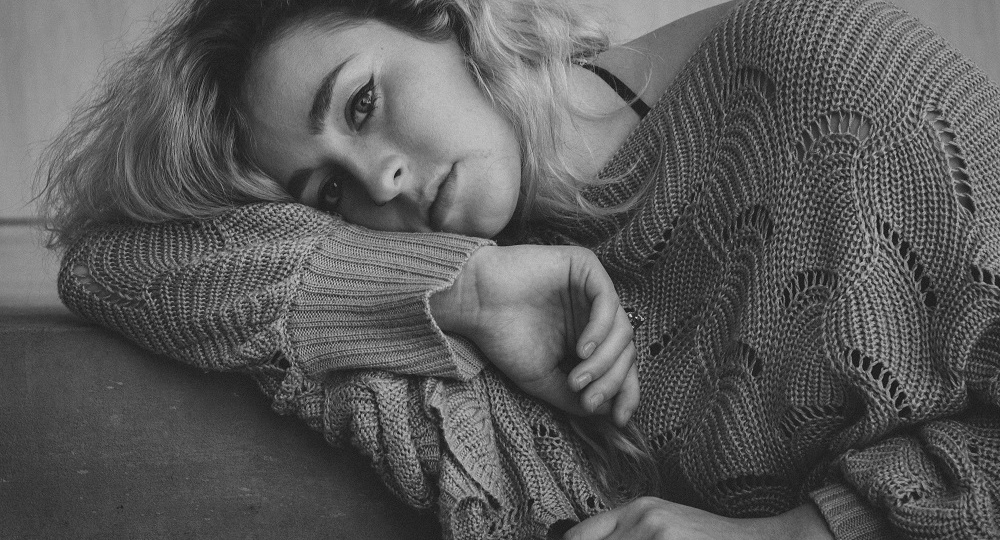 Почему женщины меньше хотят близости после рождения детей - ответ психолога