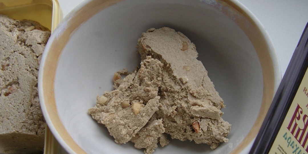 Поменяла завтрак и избавилась от диабета: 7 важных правил в рационе у пожилых людей